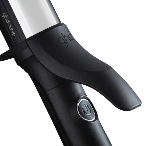 ghd CLASSIC CURL Curve Tong
