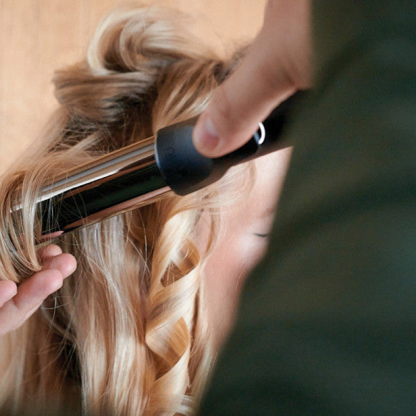 ghd CLASSIC CURL Curve Tong