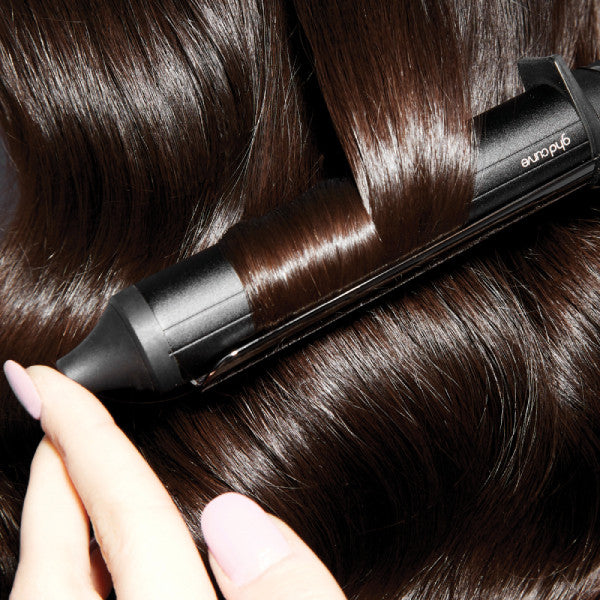 ghd CLASSIC CURL Curve Tong