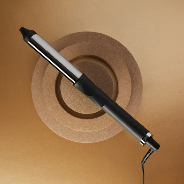 ghd CLASSIC CURL Curve Tong