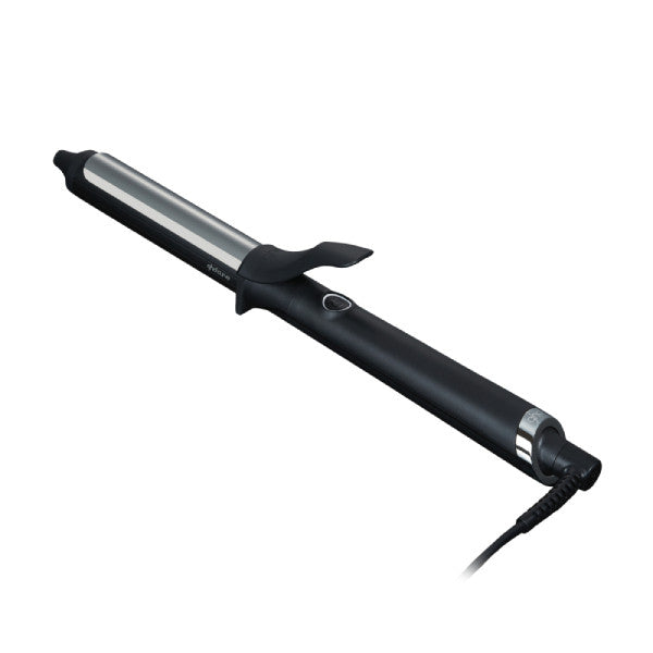 ghd CLASSIC CURL Curve Tong