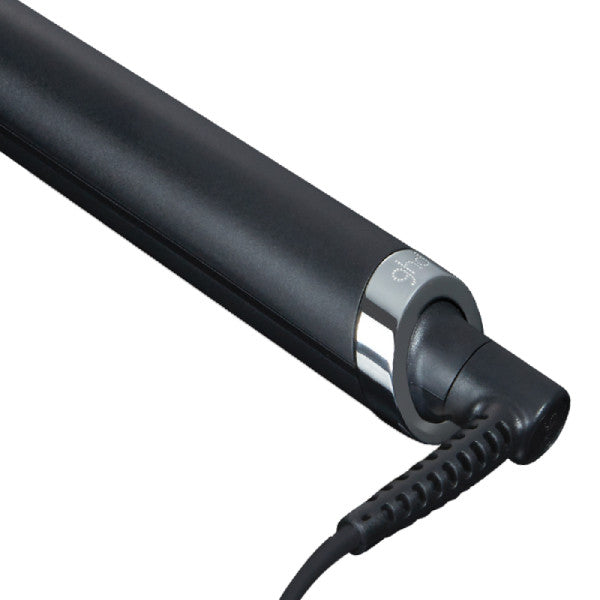ghd CLASSIC WAVE Curl Wand