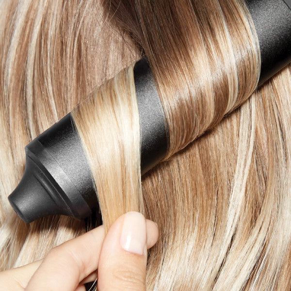 ghd CLASSIC WAVE Curl Wand