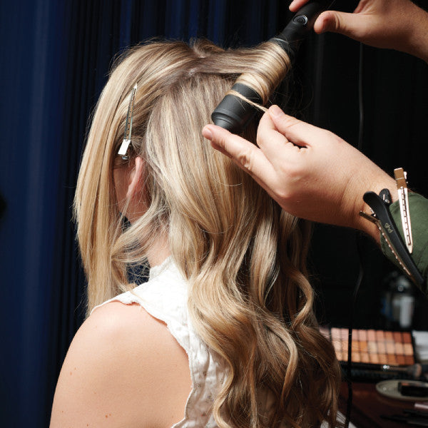 ghd CLASSIC WAVE Curl Wand