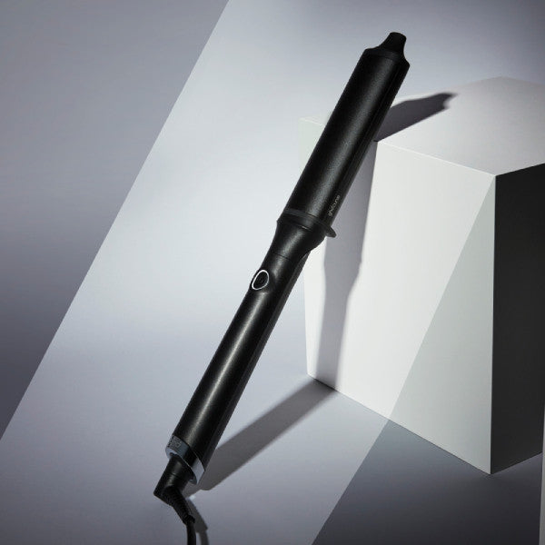 ghd CLASSIC WAVE Curl Wand