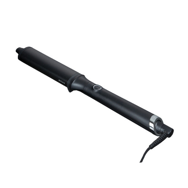 ghd CLASSIC WAVE Curl Wand
