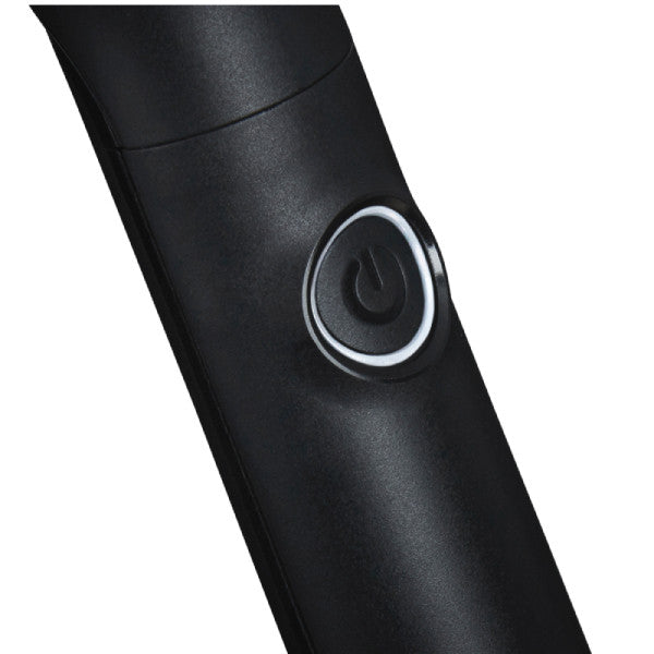 ghd CREATIVE CURL Curve Wand