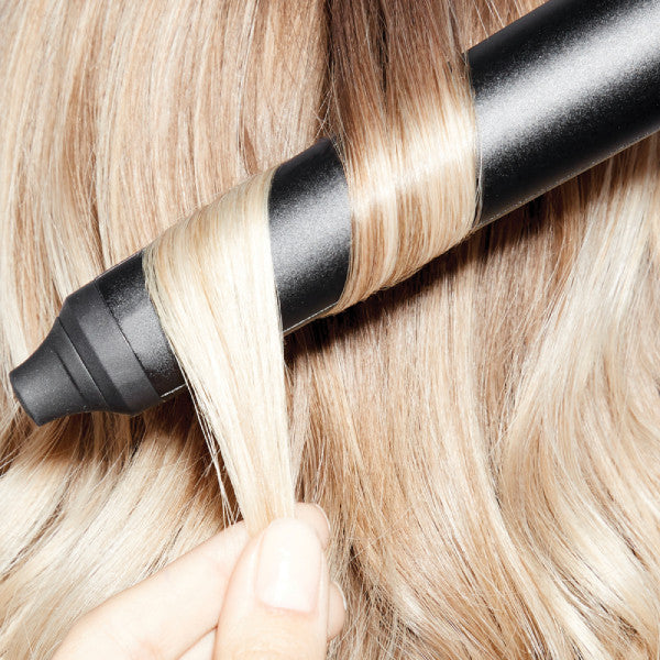 ghd CREATIVE CURL Curve Wand