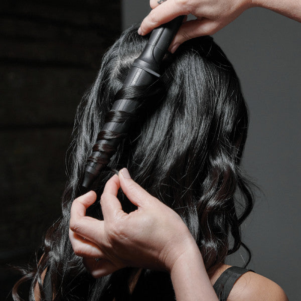 ghd CREATIVE CURL Curve Wand