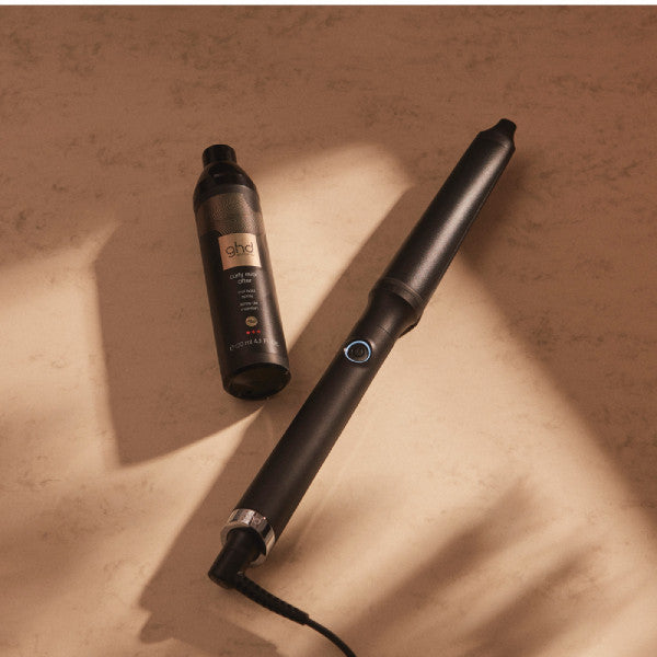 ghd CREATIVE CURL Curve Wand
