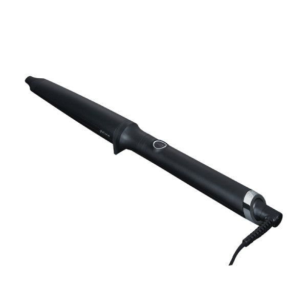 ghd CREATIVE CURL Curve Wand