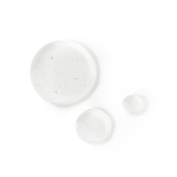 ghd Dramatic Ending Smooth & Finish Serum 30ml