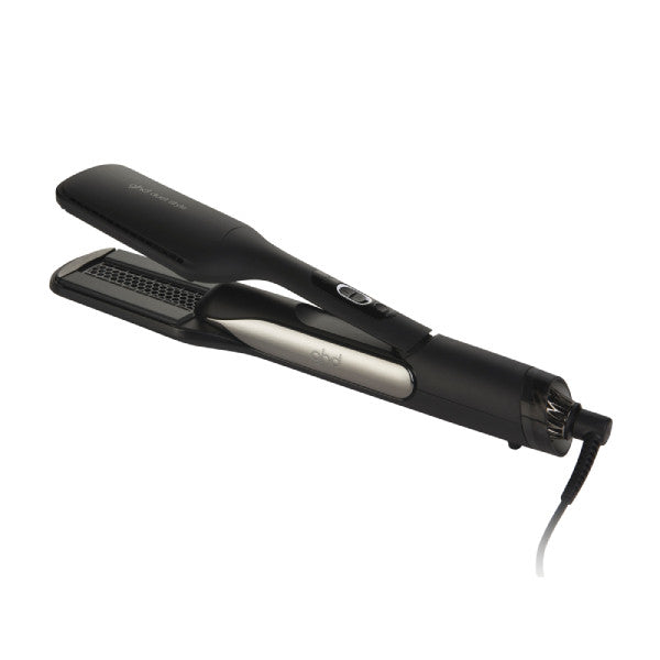 ghd Duet 2-in-1 Hot Air Styler in Black
