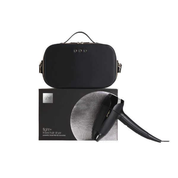 ghd FLIGHT+ Hair Dryer