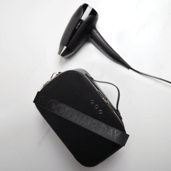 ghd FLIGHT+ Hair Dryer