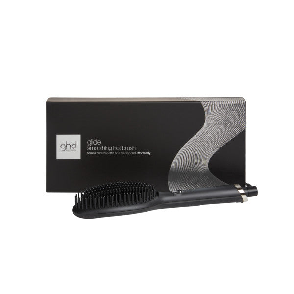 ghd Glide Professional Hot Brush