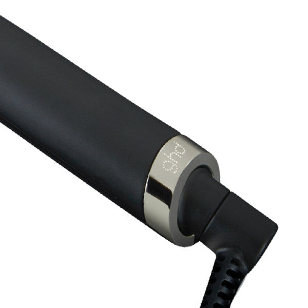 ghd Glide Professional Hot Brush