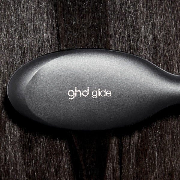 ghd Glide Professional Hot Brush