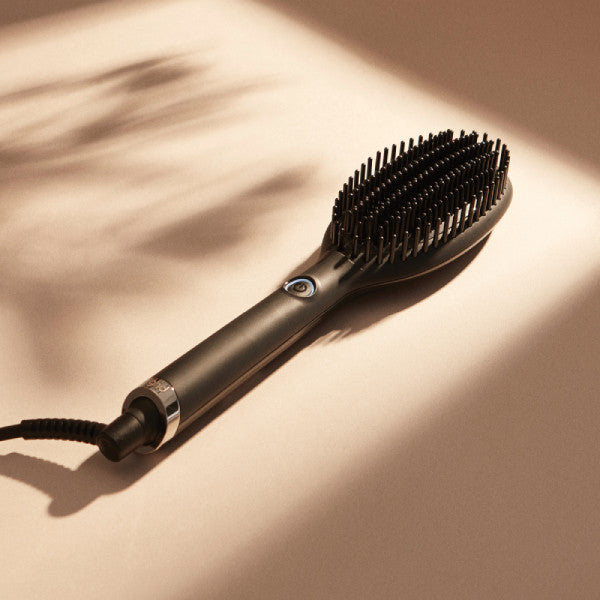 ghd Glide Professional Hot Brush