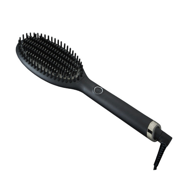 ghd Glide Professional Hot Brush