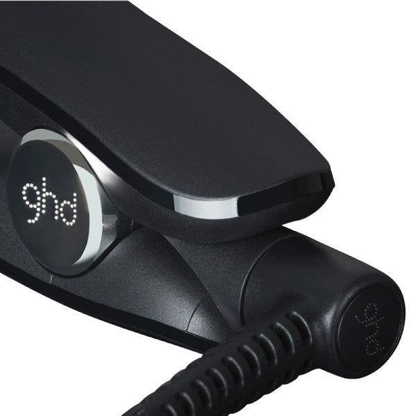 ghd Gold Styler Hair Straightener