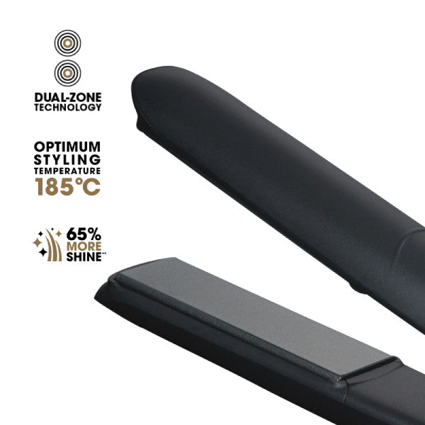 ghd Gold Styler Hair Straightener