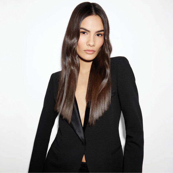 ghd Gold Styler Hair Straightener