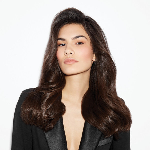 ghd Helios BLACK Hair Dryer