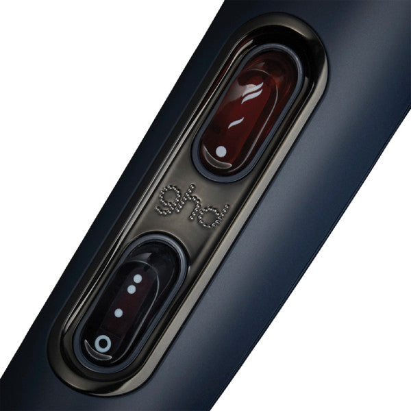 ghd Helios INK BLUE Hair Dryer