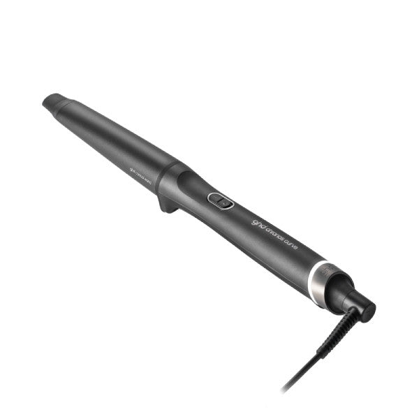 ghd Limited Edition Chronos Curve Conical Wand Gift Set