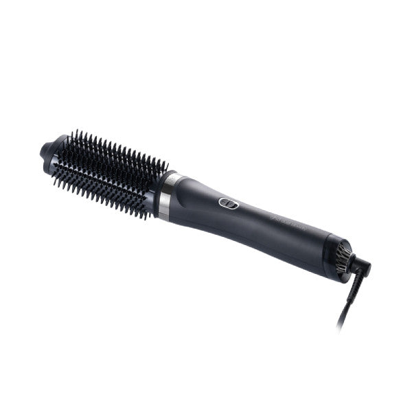 ghd Limited Edition Duet Blowdry Brush Gift Set