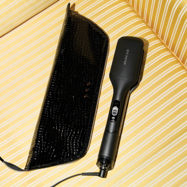 ghd Limited Edition Duet Style Hot Air Styler Gift Set