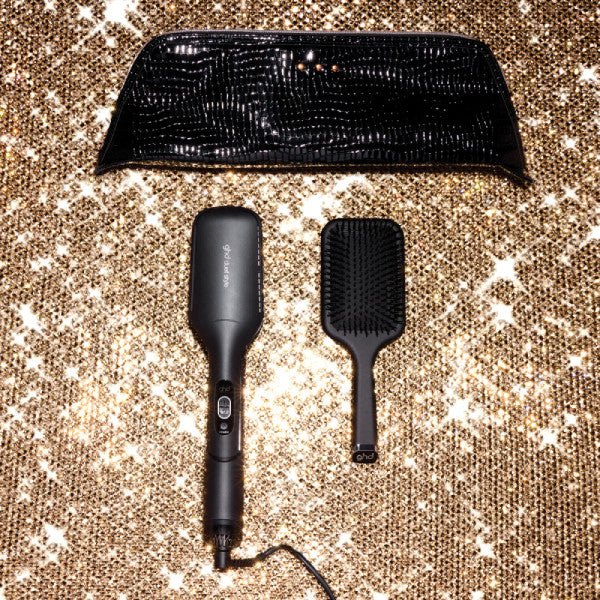 ghd Limited Edition Duet Style Hot Air Styler Gift Set