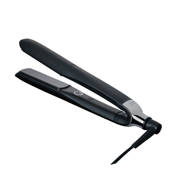 ghd Limited Edition Platinum+ Hair Straightener Gift Set