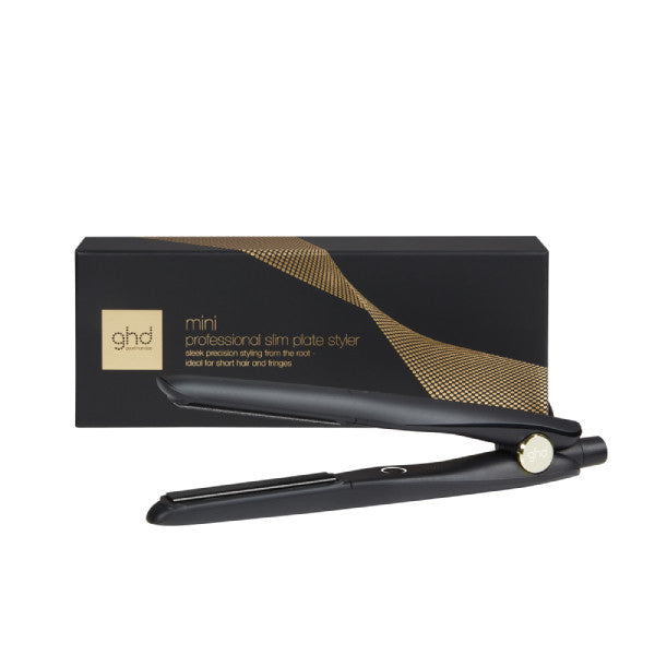 ghd MINI Hair Straightener