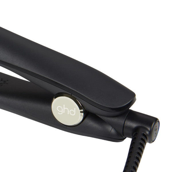 ghd MINI Hair Straightener