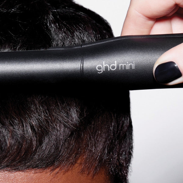 ghd MINI Hair Straightener