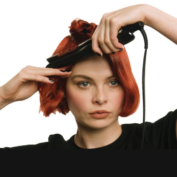 ghd MINI Hair Straightener