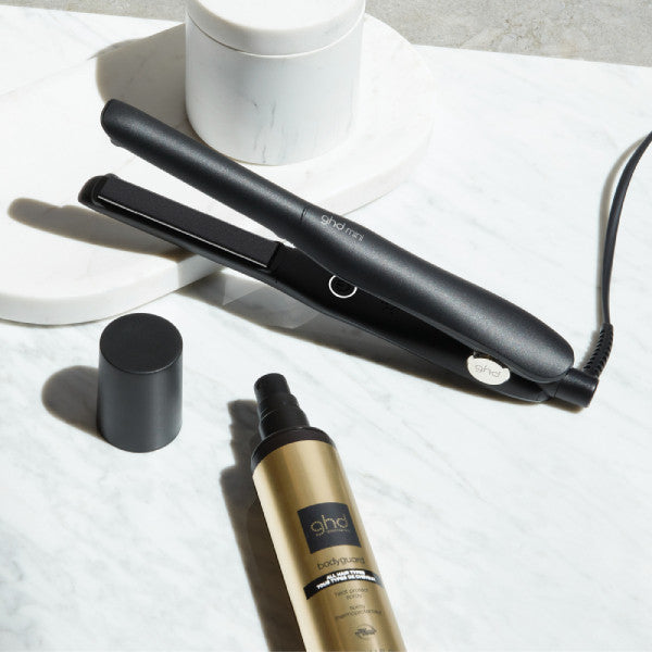 ghd MINI Hair Straightener