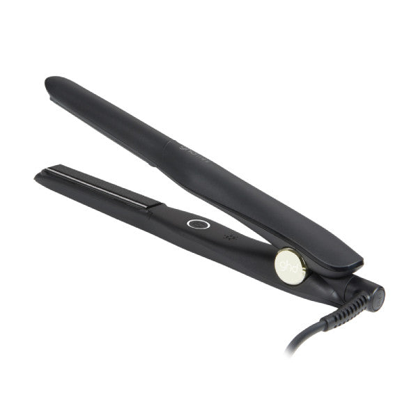 ghd MINI Hair Straightener