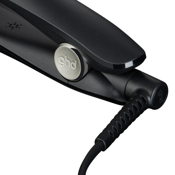 ghd Max Wide Hair Straightener