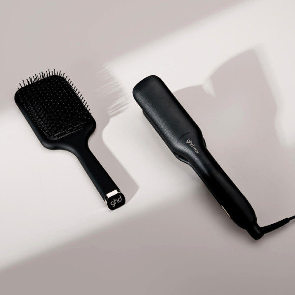 ghd Max Wide Hair Straightener