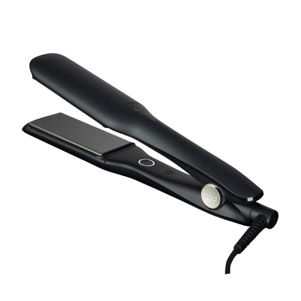 ghd Max Wide Hair Straightener