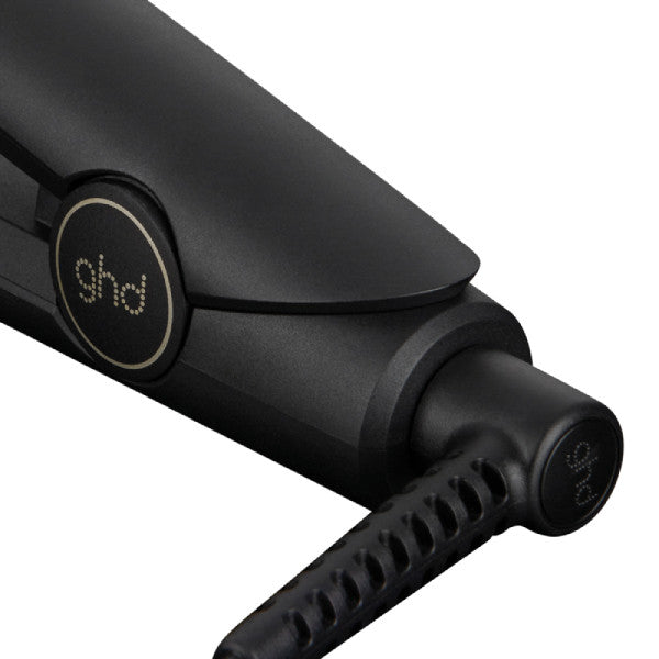 ghd Original Hair Straightener