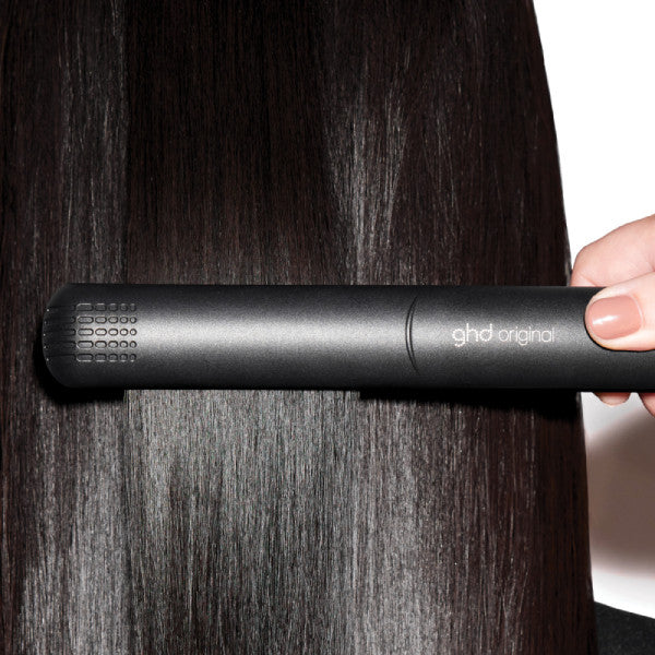 ghd Original Hair Straightener