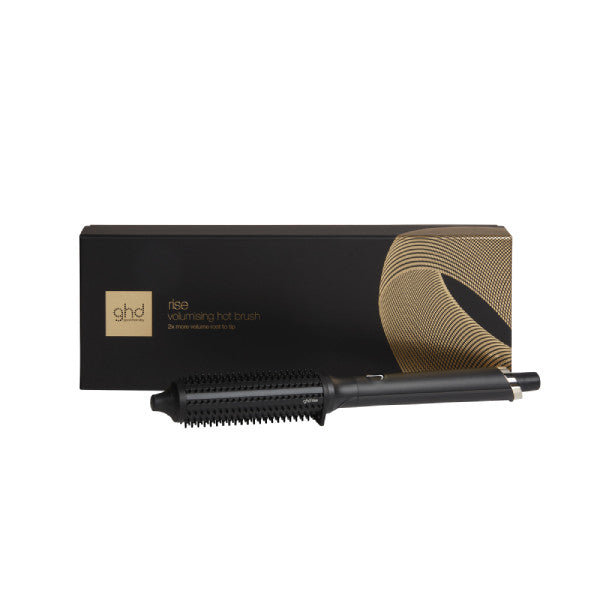 ghd Rise Hot Brush