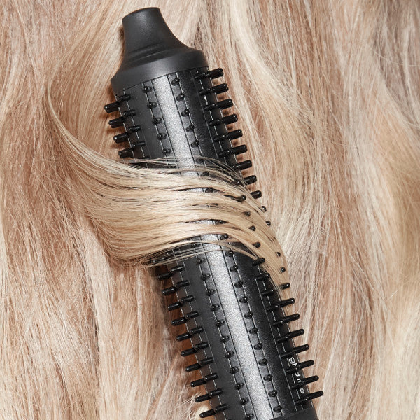 ghd Rise Hot Brush