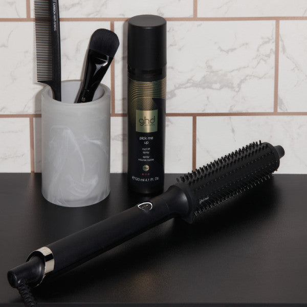 ghd Rise Hot Brush