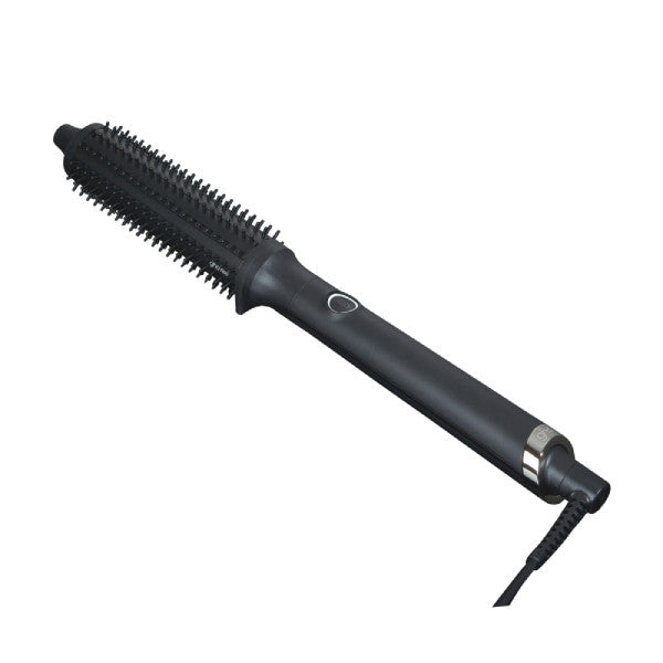 ghd Rise Hot Brush