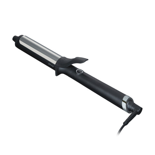 ghd SOFT CURL Curve Tong